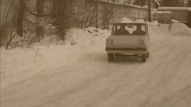 СМЗ СЗД смотреть онлайн