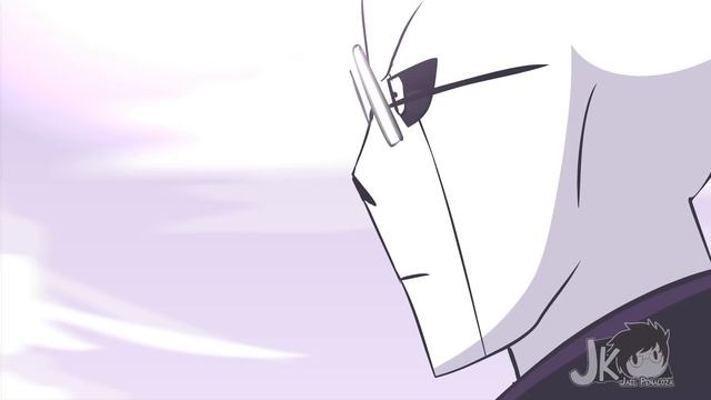 XTALE 8 - МЕТТАТОН • ОЗВУЧКА