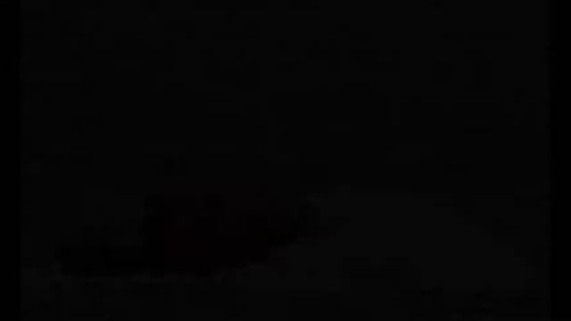 ESTUARY ESCORT - Pilot tender - United Kingdom (Корабли и суда мира.Слайдшоу) смотреть онлайн