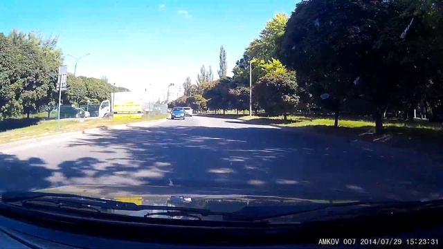 Харьков смотреть онлайн