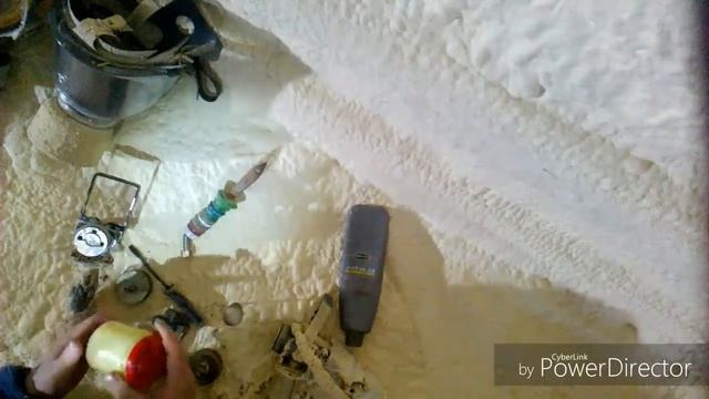 Пистолет распылитель ИР-10, ИР-12. СРАВНЕНИЕ смотреть онлайн