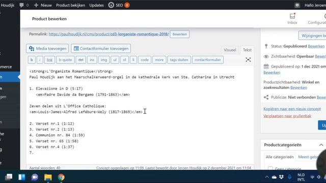 Google is blind. So make your site is accesible for the visually impaired. WordPress Classic Editor смотреть онлайн