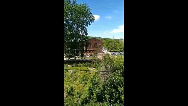 Вот такие мы, слиперы, неугомонные. Марина смотреть онлайн