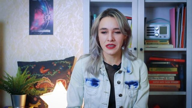 КАК ПОЛЮБИТЬ СЕБЯ? / САМООЦЕНКА И САМОУВАЖЕНИЕ / КАК УЛУЧШИТЬ ОТНОШЕНИЕ К СЕБЕ? смотреть онлайн