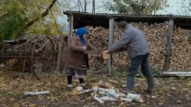 Небесные жёны луговых мари (2012) смотреть онлайн