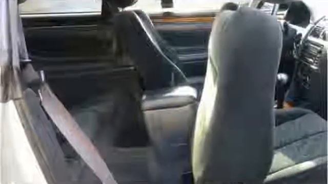 2003 Toyota Camry Solara Used Cars Teterboro NJ смотреть онлайн