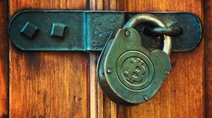 ЗАЩИТА ДОМА НА ЗАМОК... РИТУАЛ ДЛЯ ВСЕХ ...ВЕДЬМИНА ИЗБА ... ИНГИ ХОСРОЕВОЙ...