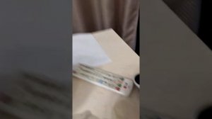 ОРИГИНАЛЬНЫЙ ТОПЛИВНЫЙ ФИЛЬТР ФОРД ТРАНЗИТ