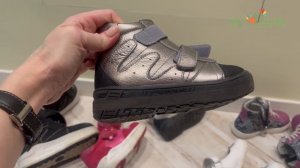 12. Несовершенный остеогенез. Наращивание подошвы на обуви при разной длине ног