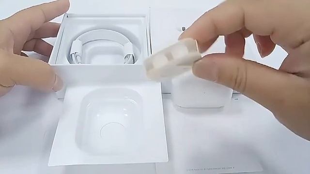 high quality Air Pro 3 Generation Original Noise Cancelling Wireless Air Pro 3 смотреть онлайн