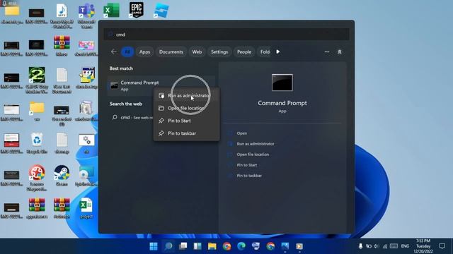Fix Can't Connect To Server Minecraft Tlauncher смотреть онлайн
