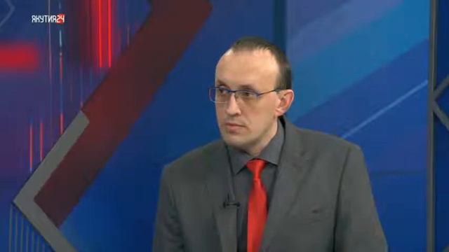 Петр Гоголев: Для развития Арктики нужно сделать акцент на 4 х направлениях соц проекта смотреть онлайн