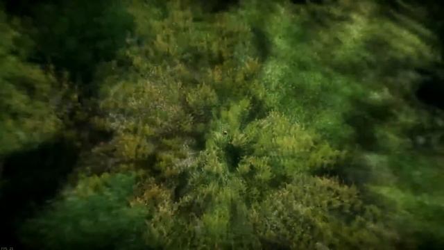 AMD A10-7300 + War Thunder смотреть онлайн