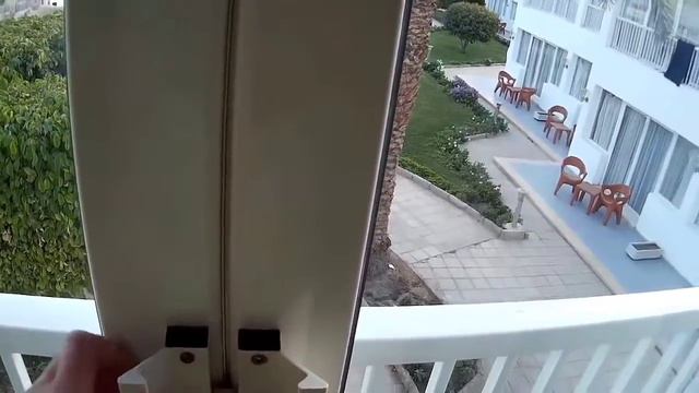 Sharming Inn Hotel 4*Египет, Шарм эль Шейх , Рас Ум эль Сид.