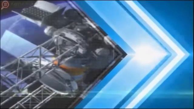 Вузы ЮВАО. МТУСИ