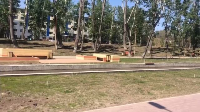 Что делать, когда ты гуляешь один смотреть онлайн