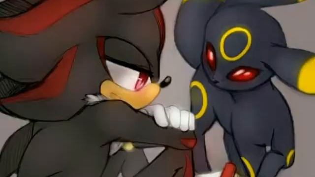 Should there be another MAP?(plz watch/read desc) смотреть онлайн