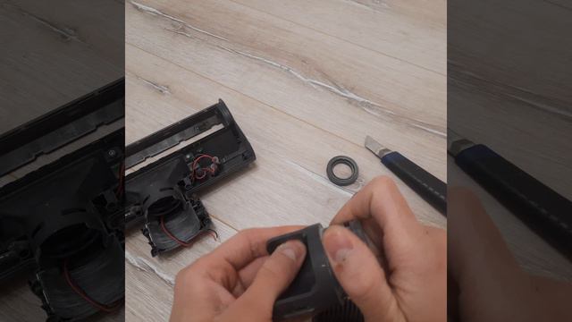 дрими ремонт ч.1 смотреть онлайн