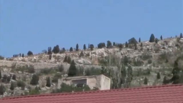 Площадь Первого мая Балаклава смотреть онлайн