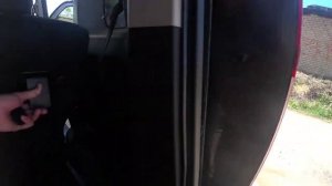 Обзор/Сравнение Toyota Roomy (Tank) в комплектациях Custom G и XS