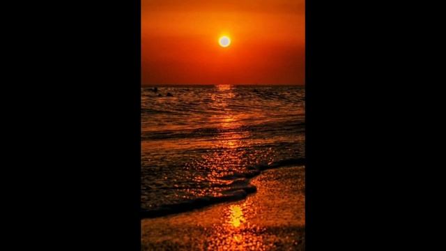 Песня Нарекай - Xcho смотреть онлайн