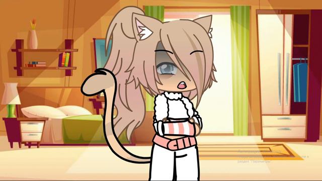 не, ну реально.//𝚔𝚘𝚜𝚑𝚔𝚊-𝚔𝚊𝚛𝚝𝚘𝚜𝚑𝚔𝚊// (ч.о.)// смотреть онлайн