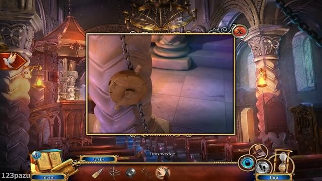 Where Angels Cry 2: Tears Of The Fallen- Part 4 Let's Play Walkthrough смотреть онлайн