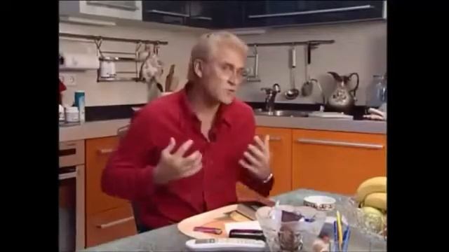 Классный анекдот;) смотреть онлайн