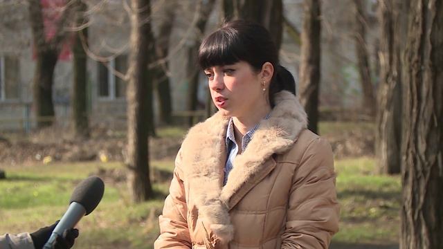 ОСМД. Плюсы-минусы смотреть онлайн