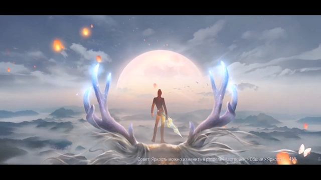 Realm War S1-3. Ep 2. Смотрим финалы вместе с DaBro смотреть онлайн