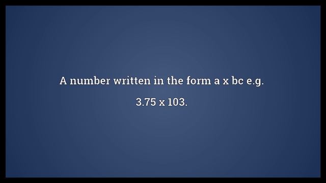 Floating-point number Meaning смотреть онлайн