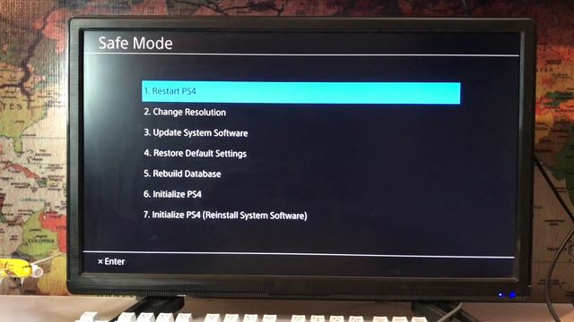 How to fix Ps4 SU-30746-0 Cannot Find UPDATE File Fixed смотреть онлайн