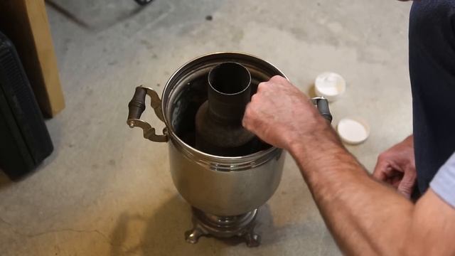 Учебник по Творчеству