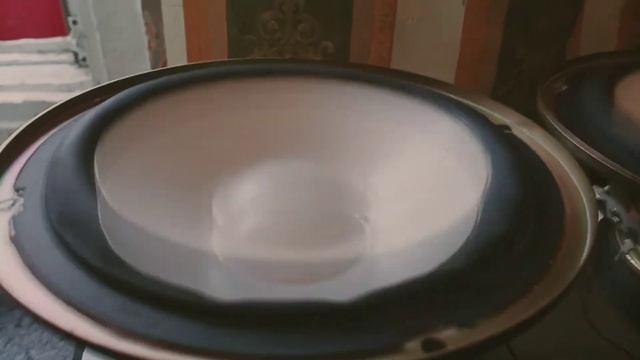 большой ход динамиков смотреть онлайн