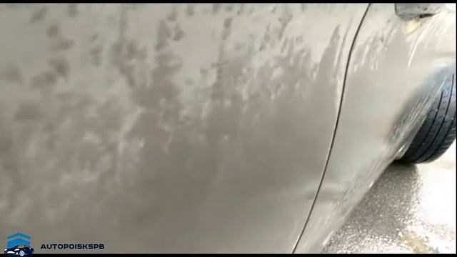 ПОДБОР ЗАКРЫТ КЛАССНЫМ СОЛЯРИСОМ.Подбор авто/Автоподбор смотреть онлайн