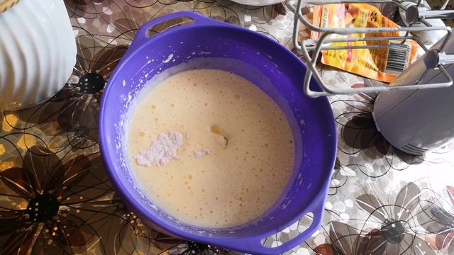 Вкусное-превкусное ШОКОЛАДНО-ОРЕХОВОЕ ПЕЧЕНЬЕ смотреть онлайн