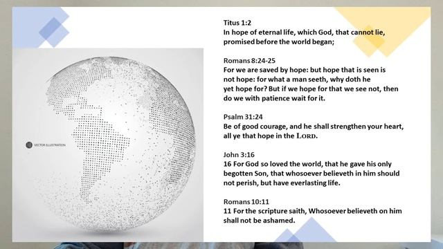 Worldviews Choose Wisely Part 1 смотреть онлайн