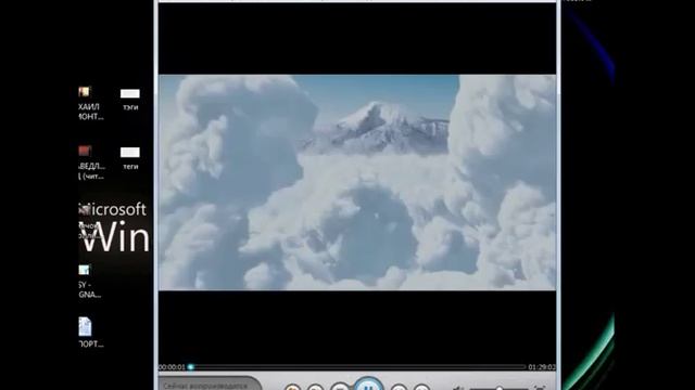 КАК И ГДЕ Скачать Blu-ray Player 2.3.1 БЕСПЛАТНО смотреть онлайн