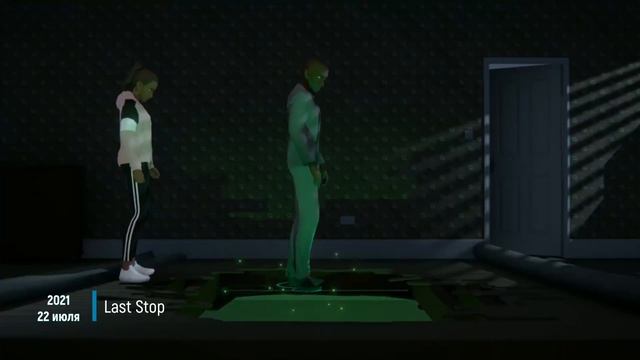 Новые Игры 2021 Июль ? Квесты Приключения Головоломки на ПК смотреть онлайн