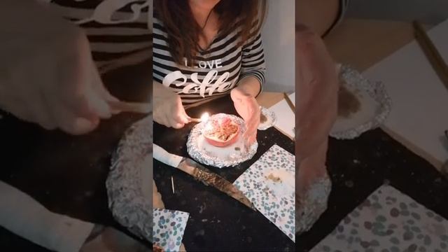 ?МЕНТАЛЬНАЯ ЧИСТКА смотреть онлайн
