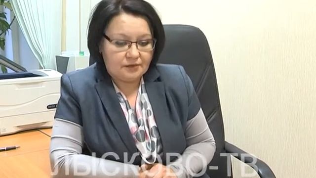 2014 11 29 ИНТЕРВЬЮ МЕДСТРАХ смотреть онлайн