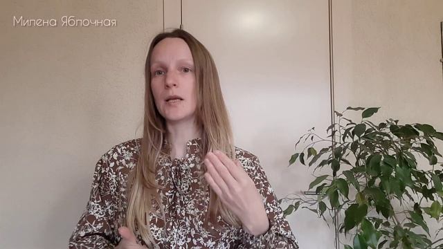 Женский Кундалини тренинг смотреть онлайн