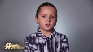 Житие святых Петра и Февронии
