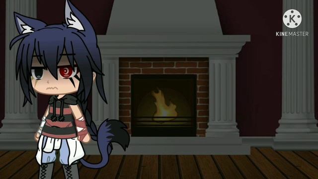 Must have been the wind {meme} ||Original?|| смотреть онлайн