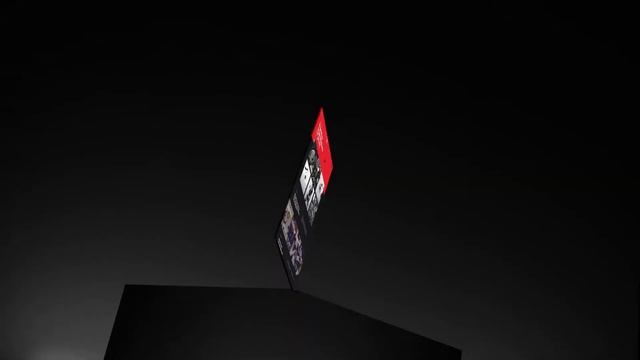 Website Presentation Mockup Video - After Effects Template смотреть онлайн