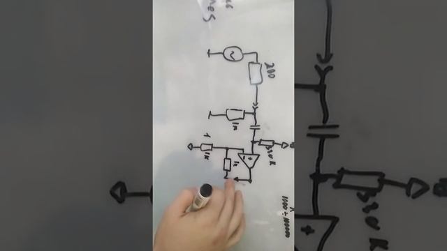 Tremolo analog part 2 смотреть онлайн