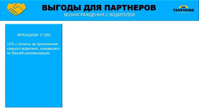 ТАКСФОН ВЫГОДНО СЕГОДНЯ И ТОЛЬКО СЕЙЧАС смотреть онлайн