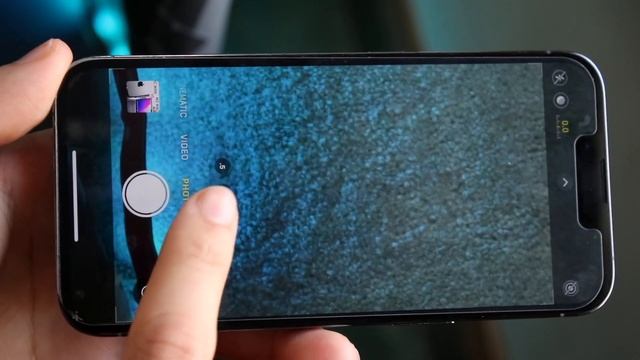 iPhone 13 Pro In 2023! (Still Worth Buying?) (Review) смотреть онлайн