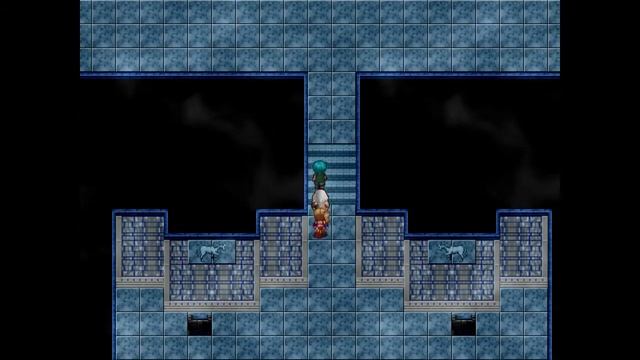 Asguaard Playthrough Part 11 (No Commentary) смотреть онлайн