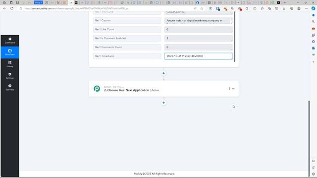 How to set up automation tools for digital marketing? смотреть онлайн